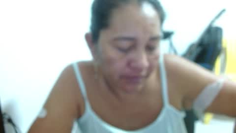 katia online show from 02.26.26