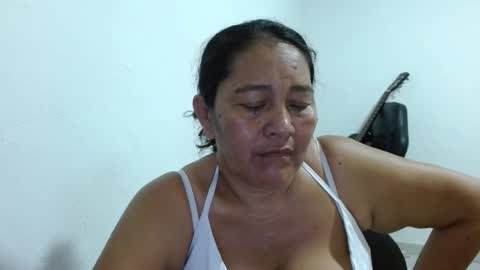 Snapshot of gatika_sexy chatting on 03.03.26 katia online show from 03.03.26