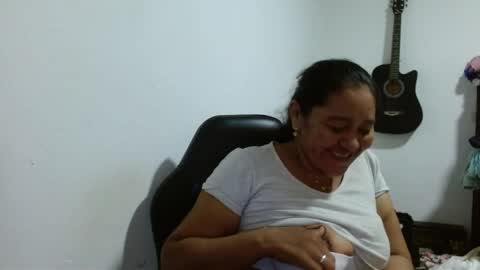 Snapshot of gatika_sexy chatting on 04.06.26 katia online show from 04.06.26