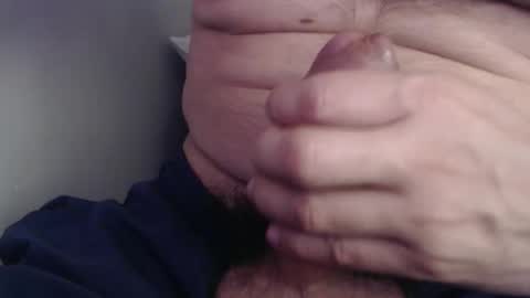 gatinhow82 online show from 12.19.25