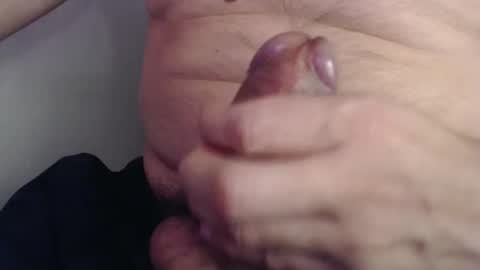 gatinhow82 online show from 02.19.26