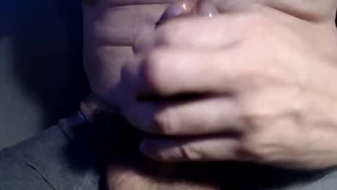 gatinhow82 online show from 03.08.26