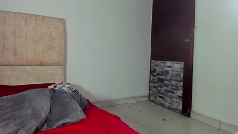 gatita13333321 online show from 02.06.25