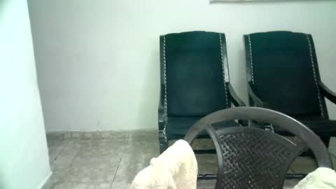 Snapshot of gatita19892024 chatting on 07.03.26 gatita19892024 online show from 07.03.26