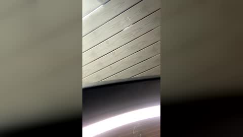 gatita_033 online show from 04.25.26