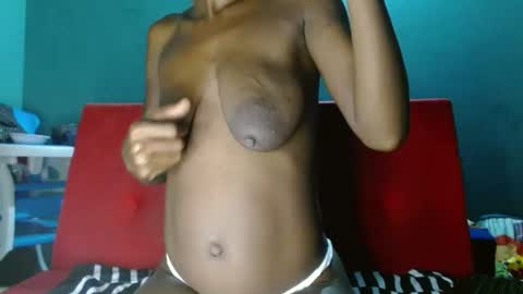 estrella online show from 01.18.26