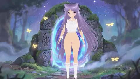 Snapshot of gatitacomitas chatting on 02.03.26 Comitas online show from 02.03.26