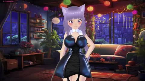 Snapshot of gatitacomitas chatting on 02.09.26 Comitas online show from 02.09.26