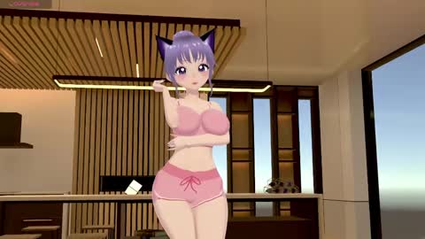 Comitas online show from 04.16.26