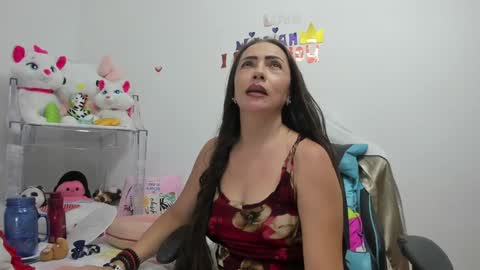 Mfe online show from 12.11.24