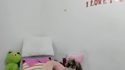 Mfe online show from 11.02.25