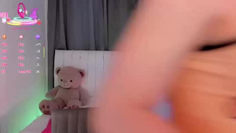 Vnecis Marn online show from 01.16.26