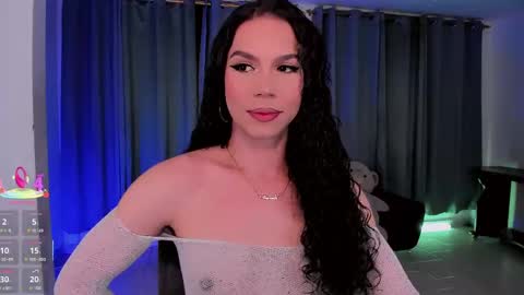 Snapshot of gatitavenecis1 chatting on 06.01.26 Vnecis Marn online show from 06.01.26