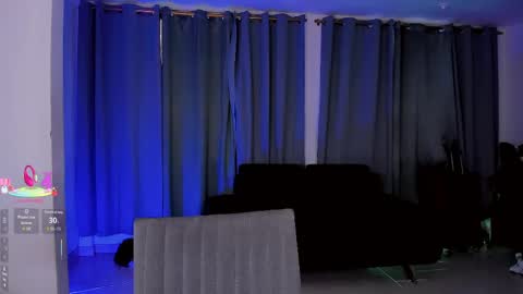 Snapshot of gatitavenecis1 chatting on 06.04.26 Vnecis Marn online show from 06.04.26