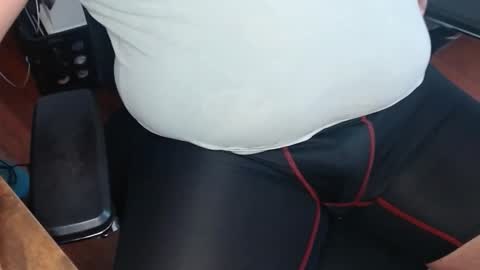 Marco online show from 02.07.26