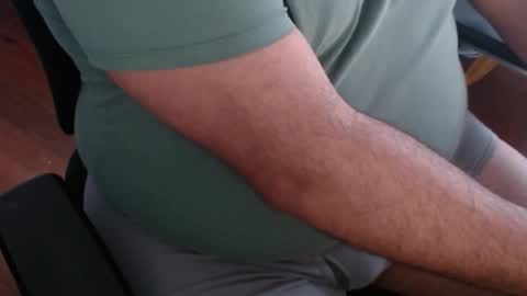 Marco online show from 03.23.26