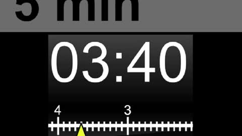 Marco online show from 04.15.26