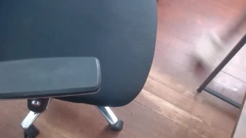 Marco online show from 04.20.26