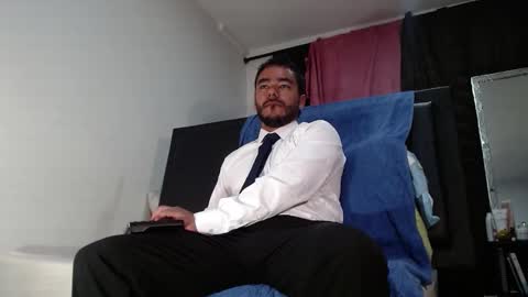 More than 200 cum videos fetishes cum compilation on my PORNHUB account for 150 tokens online show from 10.25.25