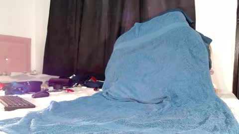 More than 200 cum videos fetishes cum compilation on my PORNHUB account for 150 tokens online show from 11.05.25