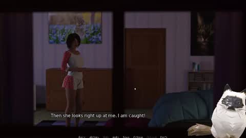 Snapshot of gato___blanco chatting on 07.02.26 Miyabi online show from 07.02.26