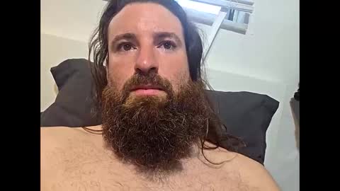 gatoandoba online show from 03.15.26