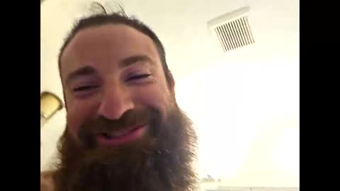 gatoandoba online show from 04.03.26