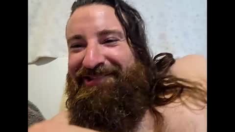 Snapshot of gatoandoba chatting on 04.27.26 gatoandoba online show from 04.27.26