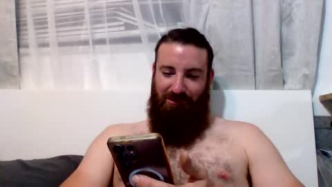 Snapshot of gatoandoba chatting on 06.20.26 gatoandoba online show from 06.20.26
