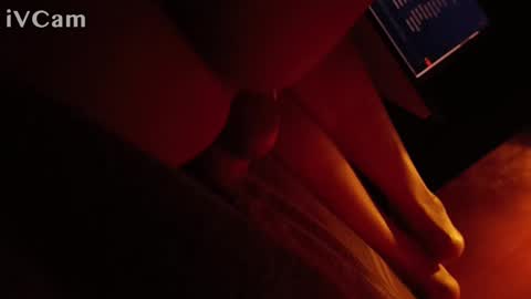 gatodes6116291 online show from 12.29.24