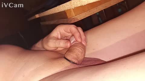 gatodes6116291 online show from 12.29.24