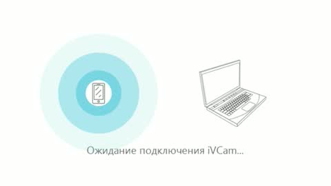 gatodes6116291 online show from 11.10.25