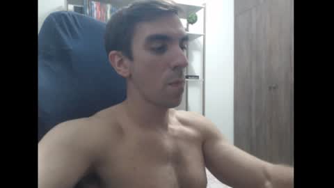 gatosarado23 online show from 12.03.24