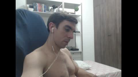 gatosarado23 online show from 12.08.24