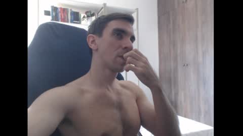 gatosarado23 online show from 12.15.24