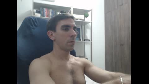 gatosarado23 online show from 12.19.24