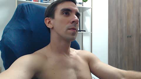 gatosarado23 online show from 01.04.25