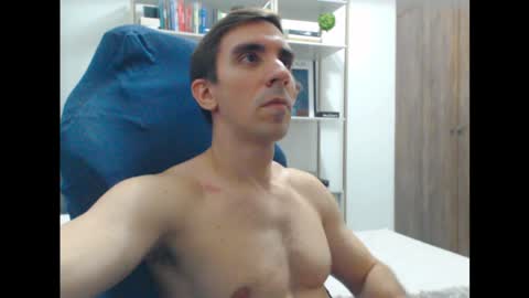 gatosarado23 online show from 01.18.25