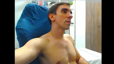 gatosarado23 online show from 02.22.25