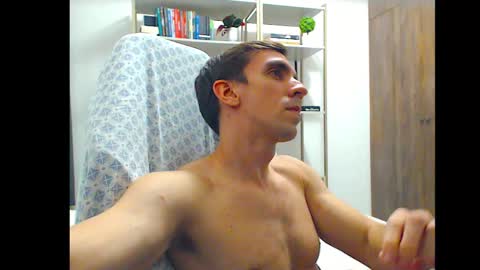 gatosarado23 online show from 03.04.25