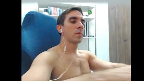 gatosarado23 online show from 09.11.25