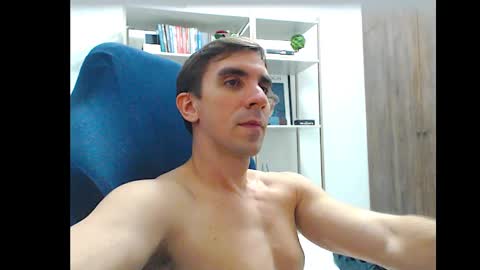 gatosarado23 online show from 09.20.25