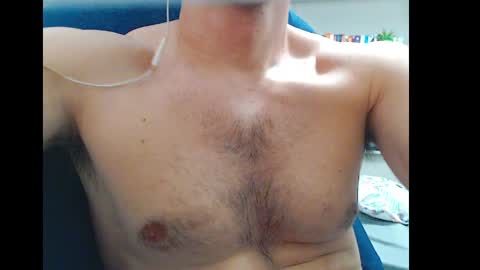 gatosarado23 online show from 05.08.26