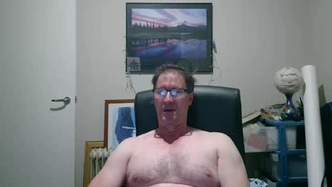 gatsby2025 online show from 09.30.25