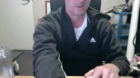 gatsby2025 online show from 10.02.25