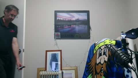 gatsby2025 online show from 10.05.25