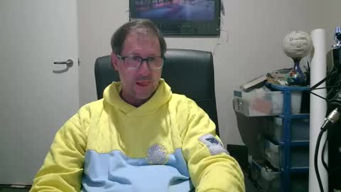 gatsby2025 online show from 10.08.25