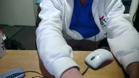 gatsby2025 online show from 10.11.25