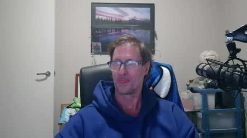 gatsby2025 online show from 10.30.25