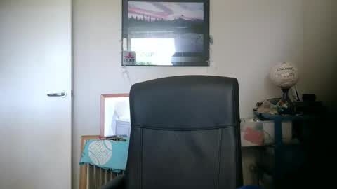 gatsby2025 online show from 11.06.25